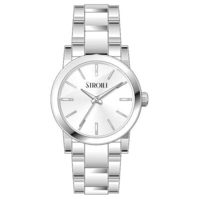 STROILI Watch 1698373