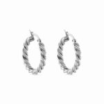 STROILI Jewellery 1699254