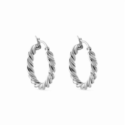 STROILI Jewellery 1699254