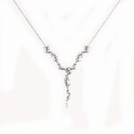 STROILI Jewellery 1699488