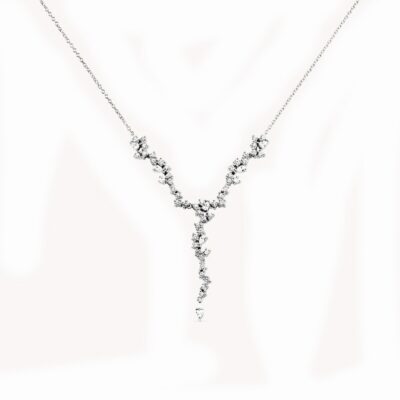 STROILI Jewellery 1699488