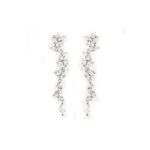 STROILI Jewellery 1699489