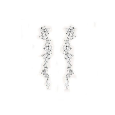 STROILI Jewellery 1699489