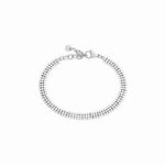 STROILI Jewellery 1699543