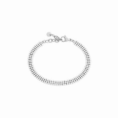 STROILI Jewellery 1699543