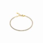 STROILI Jewellery 1699546