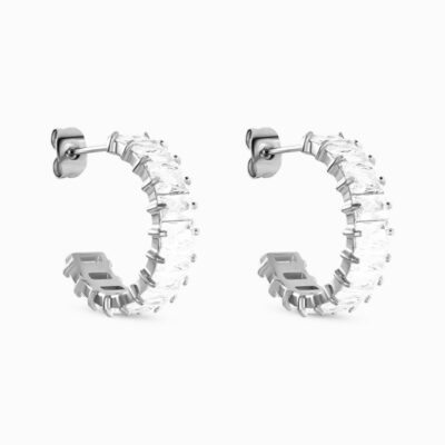 STROILI Jewellery 1699549