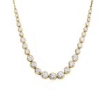 STROILI Jewellery 1699550
