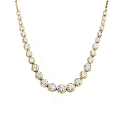 STROILI Jewellery 1699550
