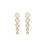 STROILI Jewellery 1699551