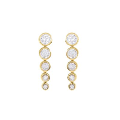 STROILI Jewellery 1699551