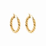 STROILI Jewellery 1699554