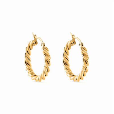 STROILI Jewellery 1699554
