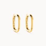 STROILI Jewellery 1699556