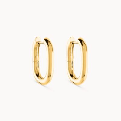 STROILI Jewellery 1699556