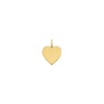 STROILI Jewellery 1699644