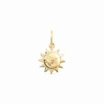STROILI Jewellery 1699650