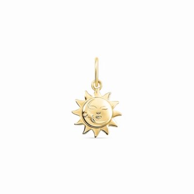 STROILI Jewellery 1699650