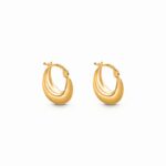 STROILI Jewellery 1699982