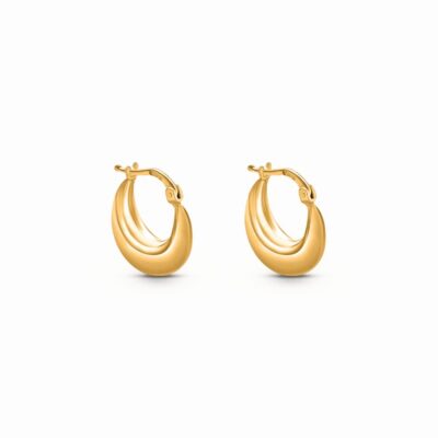 STROILI Jewellery 1699982