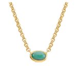 STROILI Jewellery 1700143
