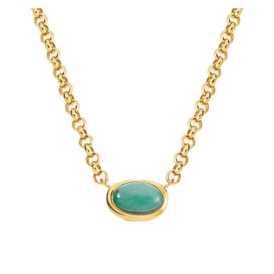 STROILI Jewellery 1700143