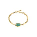 STROILI Jewellery 1700144
