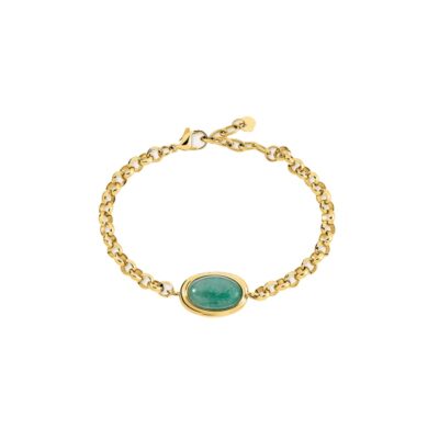 STROILI Jewellery 1700144
