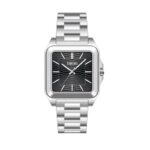 STROILI Watch 1700482