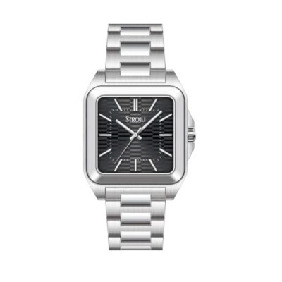STROILI Watch 1700482