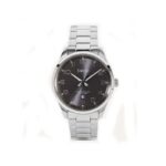 STROILI Watch 1700487