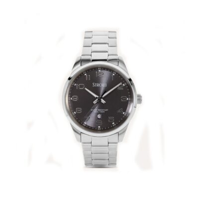 STROILI Watch 1700487