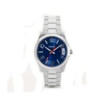 STROILI Watch 1700491