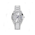 STROILI Watch 1700492