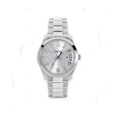 STROILI Watch 1700492