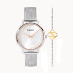 STROILI Watch 1700496