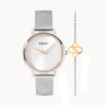 STROILI Watch 1700496