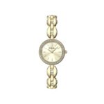 STROILI Watch 1700536
