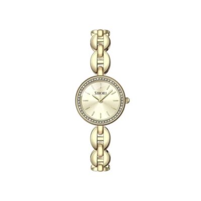 STROILI Watch 1700536