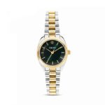 STROILI Watch 1700539