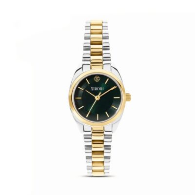 STROILI Watch 1700539