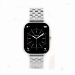 STROILI Watch 1700931