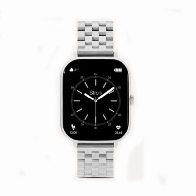 STROILI Watch 1700931