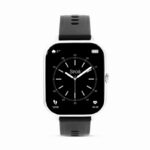 STROILI Watch 1700932