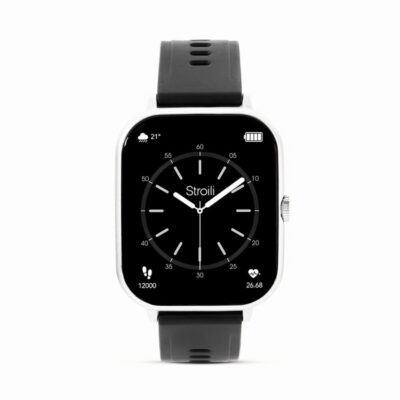 STROILI Watch 1700932