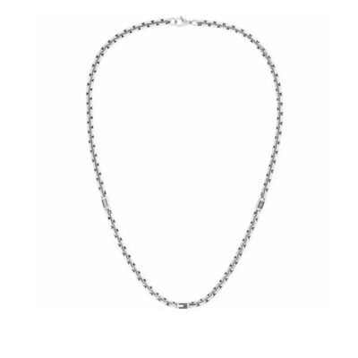 TOMMY HILFIGER Jewellery 1701089