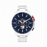 TOMMY HILFIGER 1701125 Watch