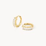 STROILI Jewellery 1701362