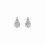 STROILI Jewellery 1701367