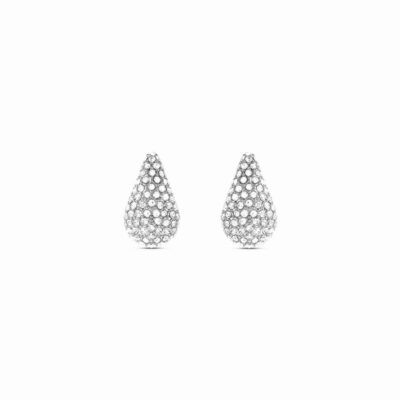 STROILI Jewellery 1701367